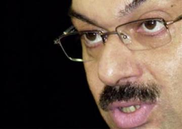 Elle est due au différentiel entre l'inflation en Algérie et dans le reste du monde : Djoudi explique la dépréciation du dinar