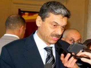 La dépréciation du dinar est due au différentiel entre l'inflation en Algérie et dans le reste du monde