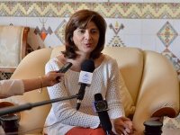 La Colombie veut renforcer ses relations avec l'Algérie, notamment sur le plan commercial et sécuritaire (ministre)