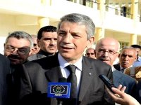 Le rattrapage des cours suite à la grève se fera durant les vacances de novembre