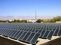 Intégration des énergies renouvelables dans les projets touristiques