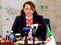 L'expérience algérienne dans le e-gouvernement présentée lors d'un atelier régional