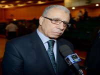 Une quarantaine de dossiers exploités à l'Office central de répression de la corruption