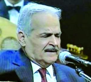 أيام الأغنية الشعبية بسكيكدة تكرّم معزوز بوعجاج