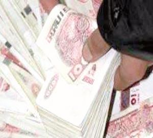 محتالان بتيبازة محل بحث من قبل العدالة                    150 مليون مقابل شقة ''وهمية'' بشهادات مزوّرة