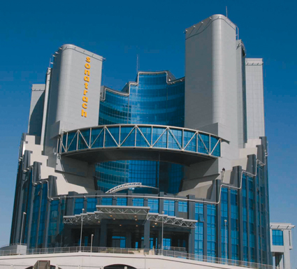 بعد حبس المدير العام السابق عبد الحفيط فغولي                    قلق وسط إطارات فروع سوناطراك في وهران