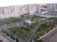 AïN TéMOUCHENTPlus de dix milliards pour bien accueillir le citoyen