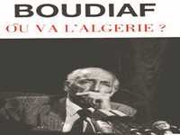 Tafat éditions (ex-Belles-Lettres)