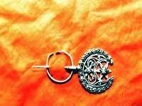 BIJOU CHAOUIComment stopper l'agonie