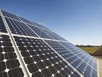 OranProjet d'un premier village touristique à haute performance énergétique