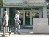 Secteur public, emprunteurs privés, microentreprisesLes banques publiques face aux impayés