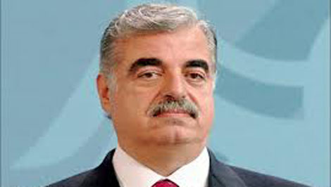 جانفي المقبل موعد بدء محاكمة 