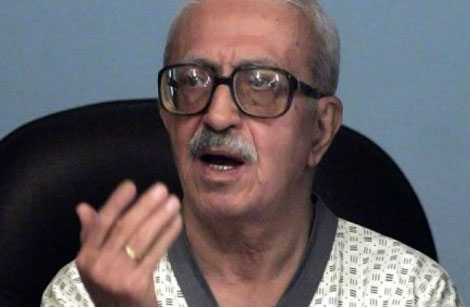 طارق عزيز لا يستبعد إعدامه بسبب 