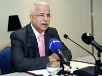 La convention portant réalisation d'un pôle biotechnologique à Sidi Abdallah signée dans trois mois