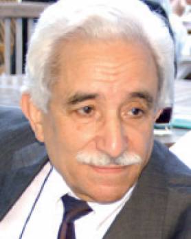 l'école des femmesThéâtre. la dévoileté de Kaddour M'hamsadji