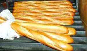 خبازو  عمي موسى  في اضراب مفاجئ والسلطات المحلية تتفرجحرموا أربعين ألف نسمة من الرغيف في غليزان