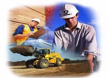 العمال بدون أجور منذ ثمانية أشهر بسيدي بلعباسنقابة الأشغال العمومية تناشد المدير العام