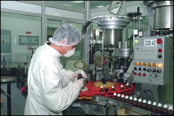 L'Algérie a enregistré des investissements en hausse à 2,81 milliards de dollars en 2013