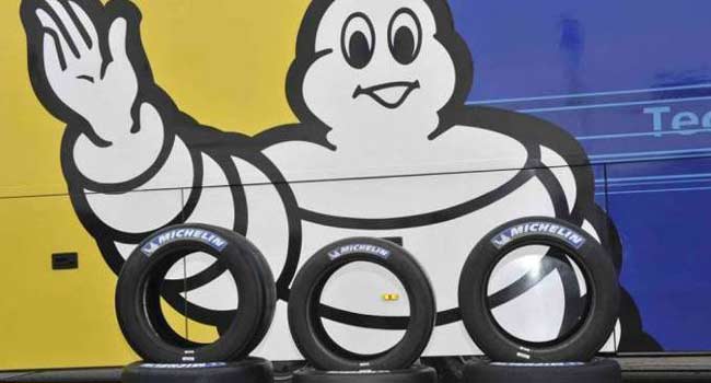 L'Etat est prêt à payer « les 1,7 milliards de DA » pour préempter Michelin Algérie, selon Amara Benyounes