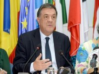 Le rôle de l'Algérie dans la région a été 