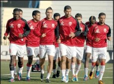 م العلمة – م وهران: المولودية تريد تفادي هزيمة جديدة بالعلمة