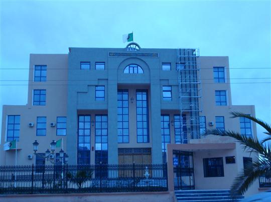 الحكم ب20 سنة سجن في حق متهمين في قضية مقتل سائق 