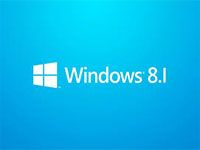 Windows 8.1 est désormais disponible en Algérie