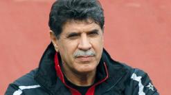 إيغيل يحضر نفس خطة البرج للإطاحة بالحراشجمعية الشلف