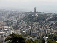 « Solidité des institutions, accélération des réformes »Afrique Asie consacre un dossier à l'Algérie