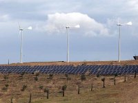 Un espace d'échange d'idées et d'expériences2e académie africaine Globelics en Algérie