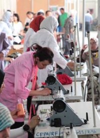 Conférence nationale le 10 novembre prochainFormation professionnelle