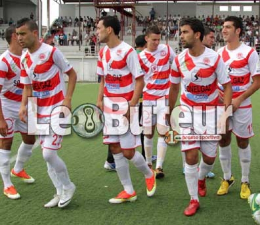 ASK : Les Diables Rouges ne rateront pas le CAB