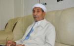 MOSTAGANEM.....TEMOIGNAGES DE MOUDJAHIDINE : Le Moudjahid Bordji Miloud témoigne