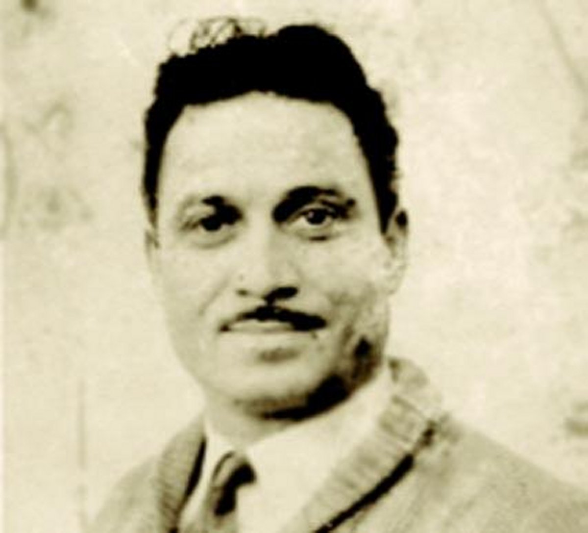 سويداني بوجمعة