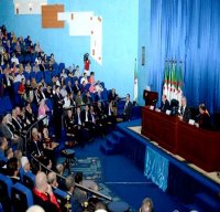 Nécessité d'une révolution scientifique et technologique : L'université algérienne pourra-t-elle relever le défi '