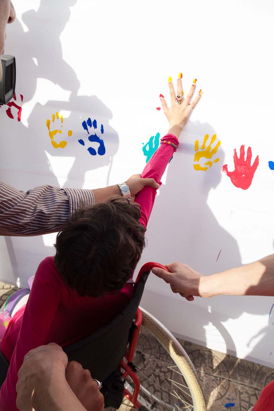 Unilever Algérie : Célébration de la 