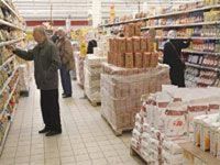 Une Journée Portes ouvertes a été organisée hier sur le site de la plateformeNumilog s'impose comme leader de la logistique en Algérie