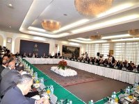 Tripartite : installation de quatre sous-commissions pour relancer le secteur du bâtiment et des travaux publics