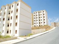 Entretiens algéro-français sur la participation des entreprises françaises aux projets de construction en Algérie