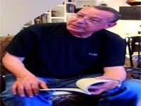 La révolution algérienne est 