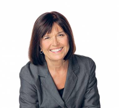 «Il y aura sous peu de nouveaux développements dans l'affaire SNC-Lavalin»Anne Panasuk. Journaliste de télévision à Radio-Canada, auteure d'une enquête sur le «système» Lavalin en Algérie