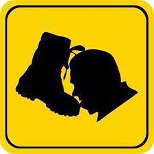 Du silence des « intellectuels» égyptiens