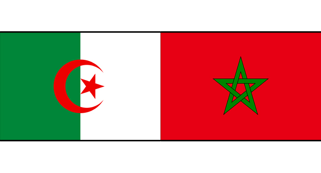 La question du Sahara Occidental enflamme de nouveau les relations entre Alger et Rabat