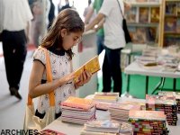 18ème SILA : affluence appréciable du public au premier jour du salon