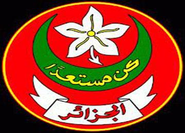 جمعية قدماء الكشافة الإسلامية الجزائرية تحيي ذكرى أول نوفمبربمحاضرة احتضنها المركز الثقافي عز الدين مجوبي في العاصمة