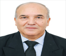 Quelle transition énergétique pour l'Algérie, face à la concurrence internationale et la forte consommation intérieure 'INTERVENTION DU PROFESSEUR ABDERRAHMANE MEBTOUL LORS DE LA CONVENTION SUR L'ENERGIE ORGANISEE PAR LE FFS A ALGER