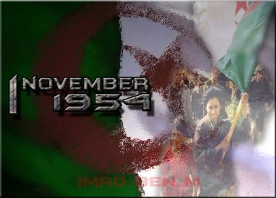 Recueillement et fidélité aux martyrs dans l'Est du pays