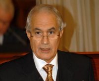 « L'exigence de certaines pièces administratives n'est que le fait d'individus »Tayeb Belaïz, à propos de la bureaucratie