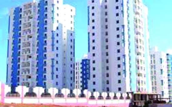 فضيحة مديرية السكن بتيارت : تأجيل محاكمة المدير و28 متهما للمرة الرابعة على التوالي!