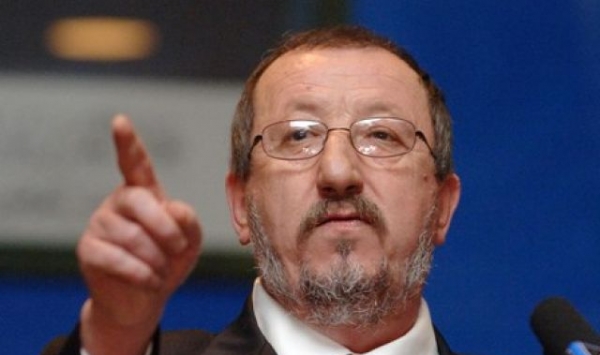 نقابات تُحبط عملية تجديد الثقة في الأمين الولائي بالشلف